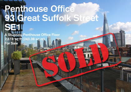 SOLD