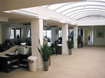 Internal