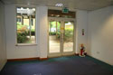Wexham Springs