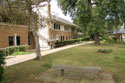 Wexham Springs