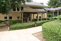 Wexham Springs