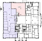 Sublet Area Plans
